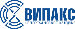 LMS ВИПАКС